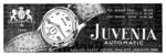 Juvenia 1945 0.jpg
